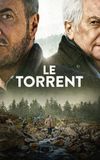 Le Torrent