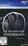 Der kaukasische Kreidekreis