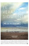 El Verano Siguiente