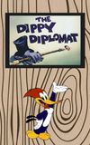 The Dippy Diplomat