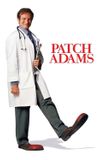 Patch Adams