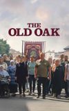 The Old Oak