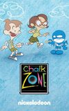 ChalkZone