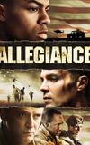 Allegiance