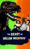 The Beast of Hollow Mountain