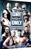 TNA One Night Only: Tournament of Champions 2013