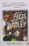 WWF: Three Faces of Foley