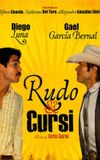 Rudo & Cursi