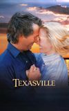 Texasville