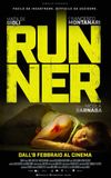 Runner