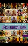 Decolonisation