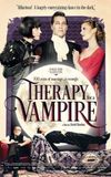 Therapy for a Vampire