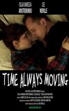 Time Always Moving