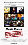 Movie Money Confidential