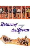 Return of the Seven