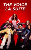 The Voice, la suite