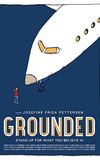 Grounded