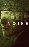 Noise