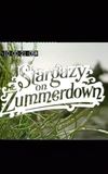 Stargazy on Zummerdown