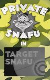 Target Snafu