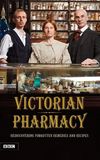 Victorian Pharmacy