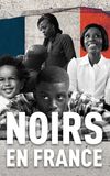 Noirs en France