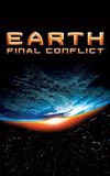 Earth: Final Conflict