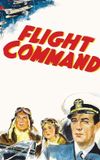 Flight Command