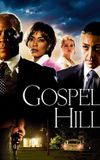 Gospel Hill