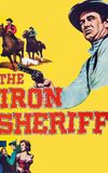 The Iron Sheriff