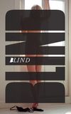 Blind