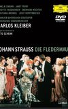 Die Fledermaus