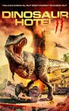 Dinosaur Hotel II