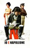 Napoleon and Me