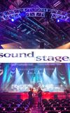 Soundstage