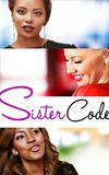 Sister Code