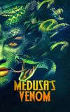 Medusa's Venom