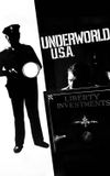 Underworld U.S.A.