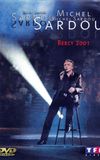 Michel Sardou - Bercy 2001