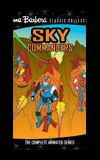 Sky Commanders