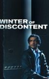 Winter of Discontent