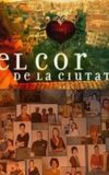 El Cor de la Ciutat