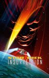 Star Trek: Insurrection