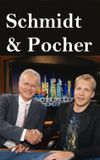 Schmidt & Pocher