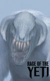 Rage of the Yeti