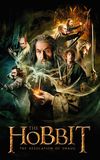 The Hobbit: The Desolation of Smaug