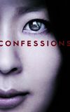 Confessions