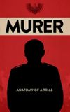 Murer - Anatomy of a Trial