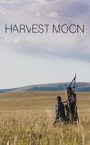 Harvest Moon