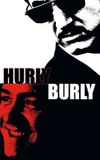 Hurlyburly